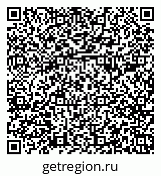 79379289637