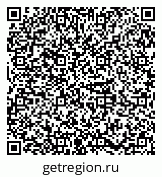 79379289638