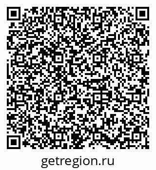 79379289639