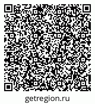 79379289640
