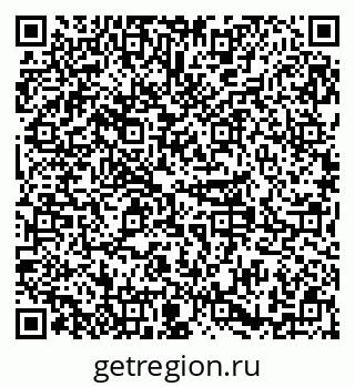 79379289642