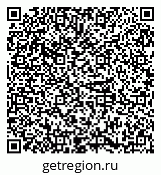 79379289643