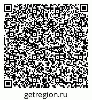 79379289645