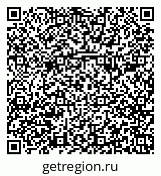 79379289646
