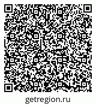 79379289647