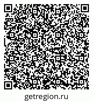 79379289649
