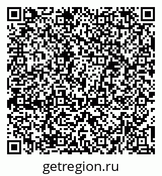 79379289650