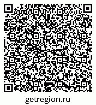 79379289651