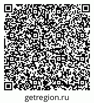79379289654