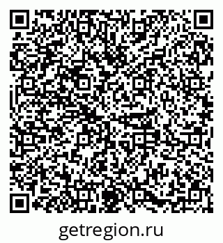79379289655