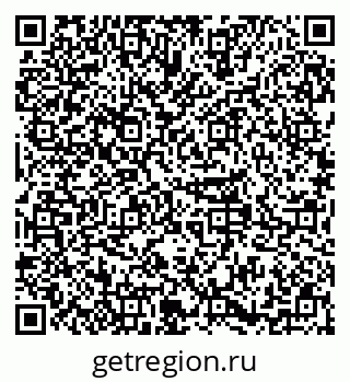 79379289656