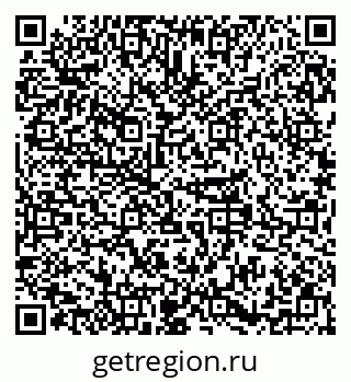 79379289657