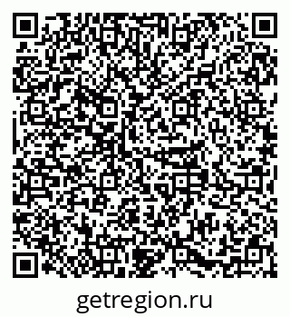 79379289658