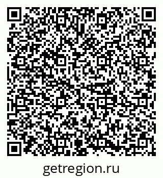 79379289659