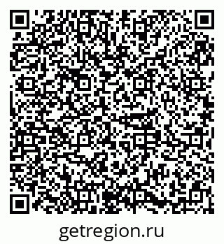 79379289660