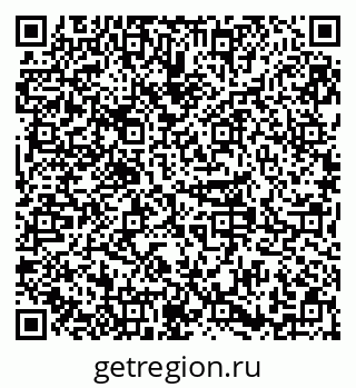 79379289661
