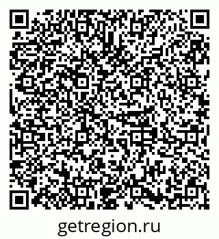 79379289662