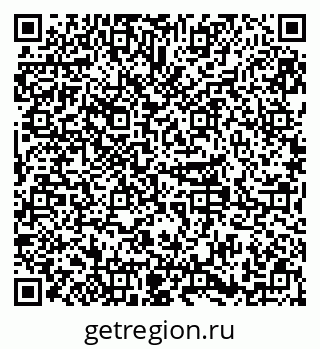 79379289663