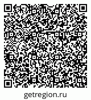 79379289664