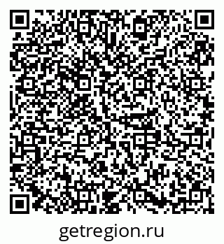 79379289665