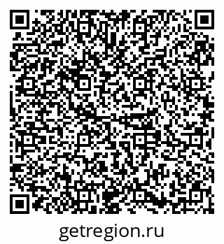 79379289666