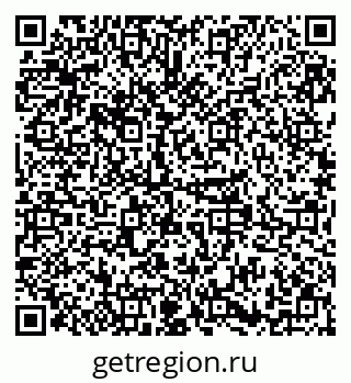 79379289667