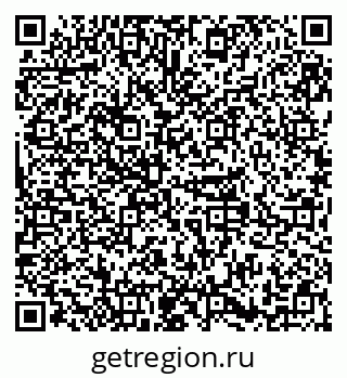 79379289668
