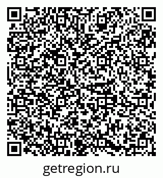 79379289669