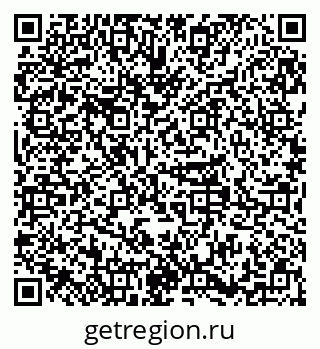 79379289674