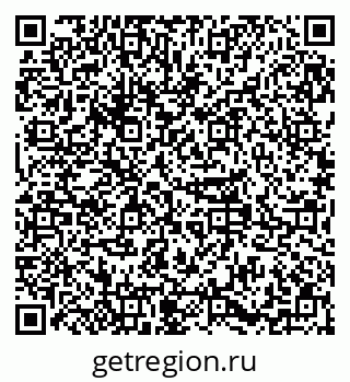 79379289675