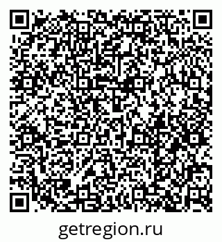 79379289677