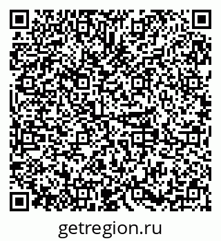 79379289678
