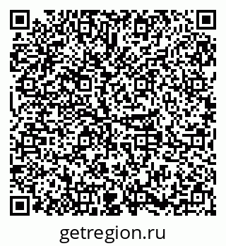 79379289679