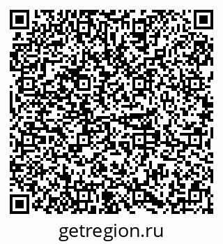 79379289680