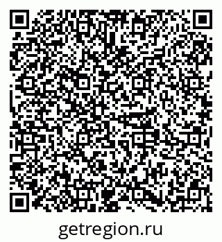79379289682