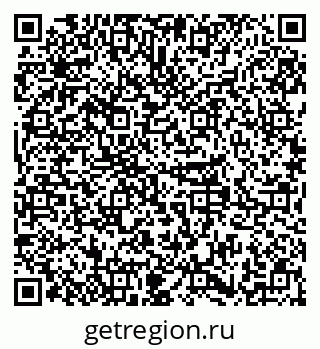 79379289684