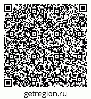 79379289688