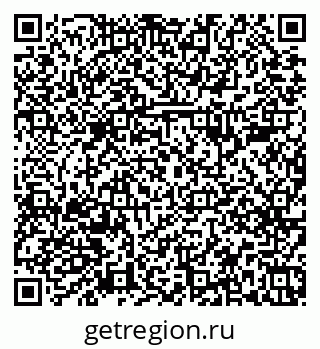 79379289690