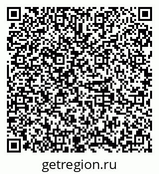 79379289691