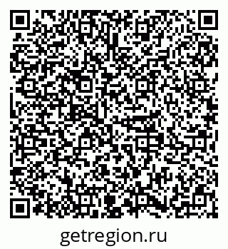 79379289692