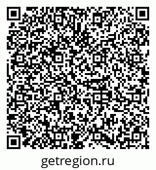 79379289693