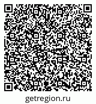 79379289695