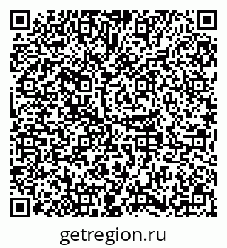 79379289696