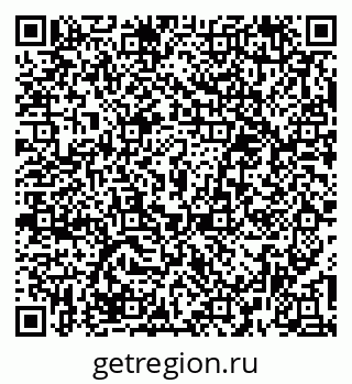 79379289699