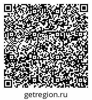 79379289700