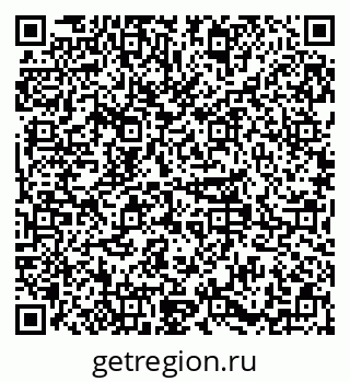 79379289701
