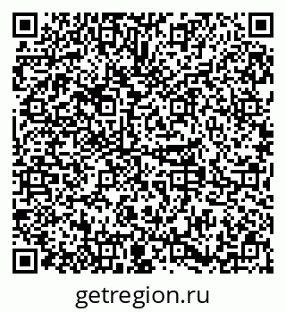 79379289703
