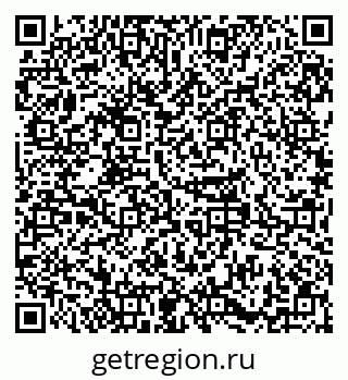 79379289705
