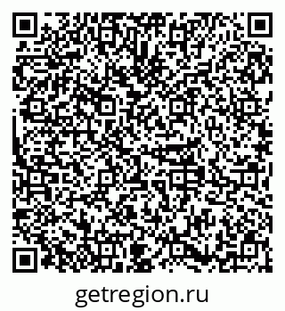 79379289706