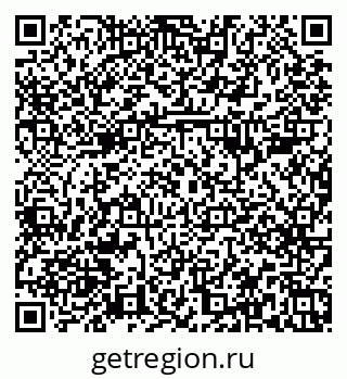 79379289707
